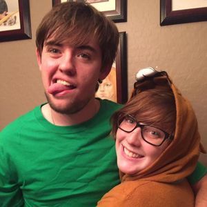 Meet your Posher, Nikole